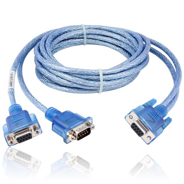 1.04.0076.00002 - 1.04.0076.00002