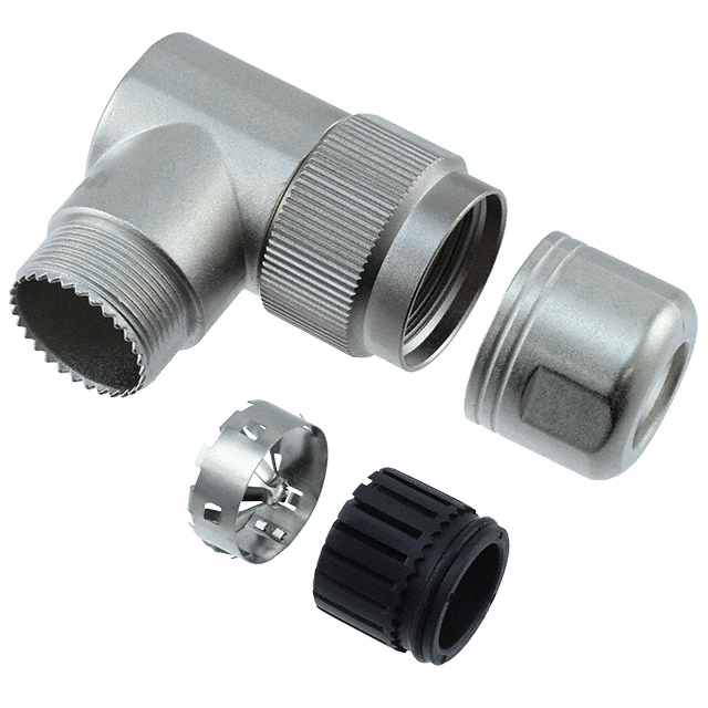 RT0B-14CG-S1 - RT0B-14CG-S1