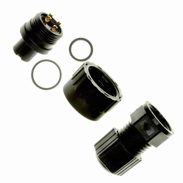 A-P04BFFA-S180-WP - A-P04BFFA-S180-WP-R