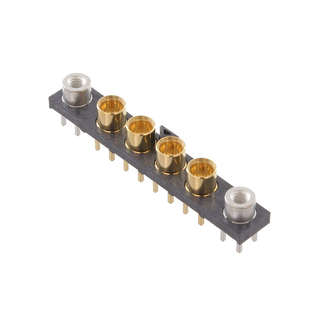 GRF1-J-P-04-E-ST-TH1-E - GRF1-J-P-04-E-ST-TH1-E