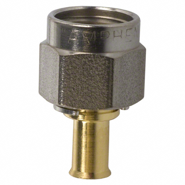 901-9805-HP - 901-9805-HP