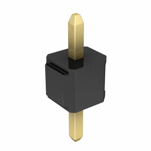 929805-01-01-I - 929805-01-01-xx