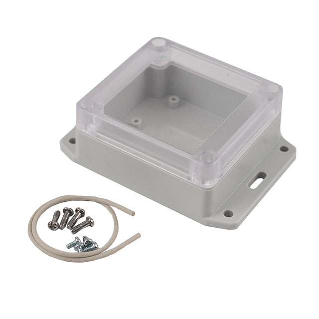 RP1050BFC - RP1050BFC