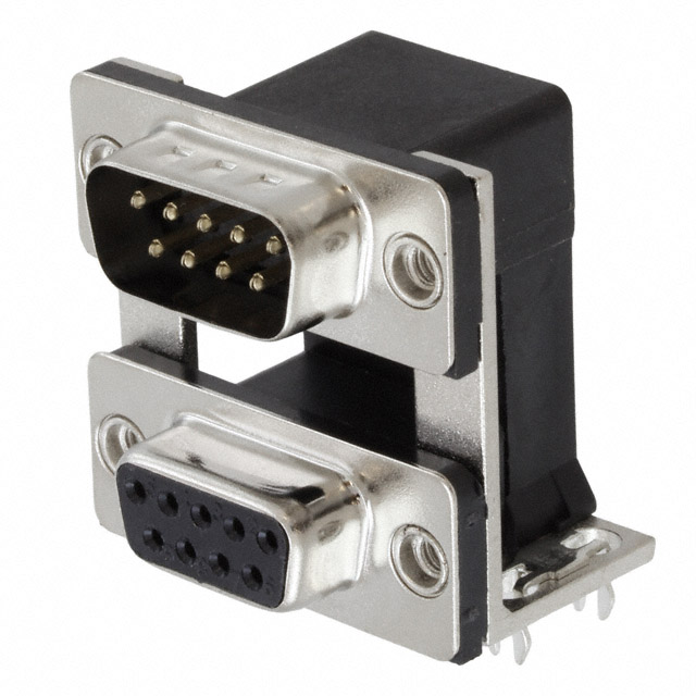 ASUB-277-09TP24 - ADS-F09A-GTAXB7-R