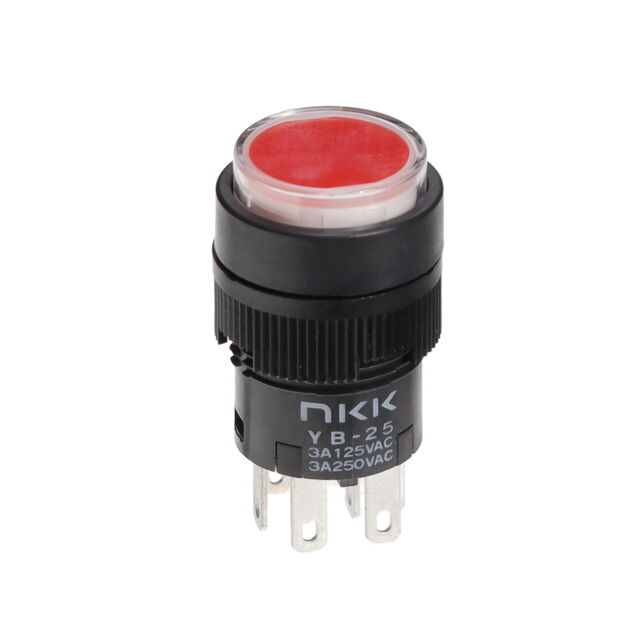 YB25CKW01-5C-JC - YB25CKW01-5C-JC