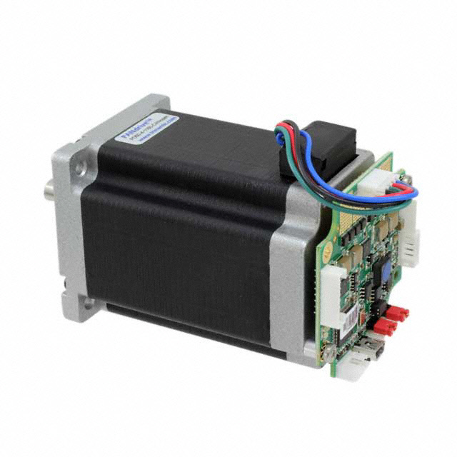 PD60-4-1160-CANOPEN - PD60-4-1160-CANOPEN