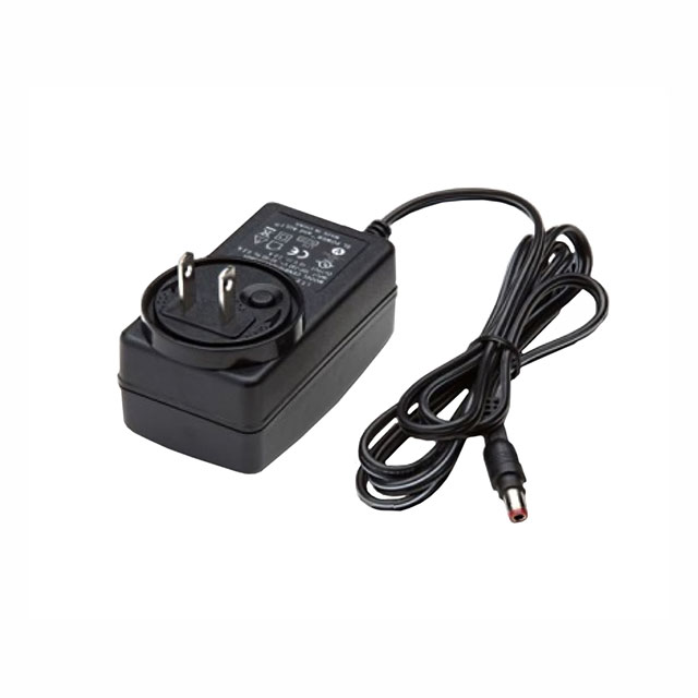 ME30A4803C01 - ME30 Series