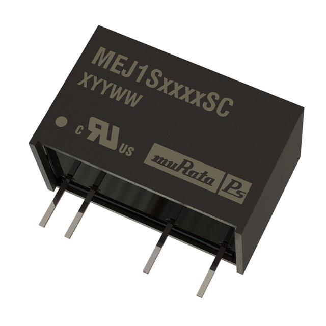 MEJ1S2405SC - MEJ1S2412SC