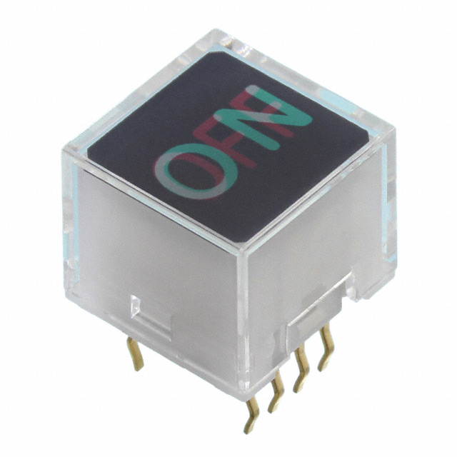 NP0115HG03LCF-JCF12 - NP0115HG03LCF-JCF12