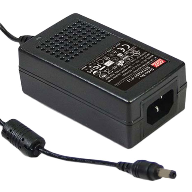 GST25A24-P1M - GST25A24-P1M