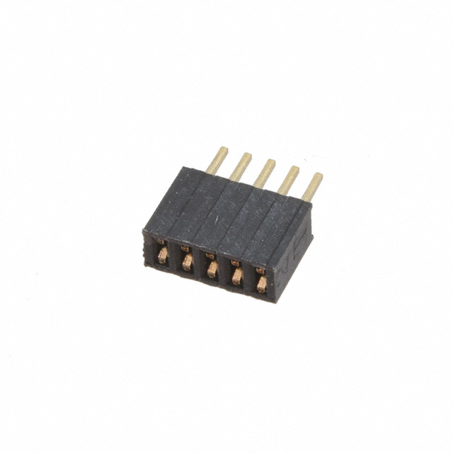 HRS-1B-05-GA - HRS-1B-05-GA