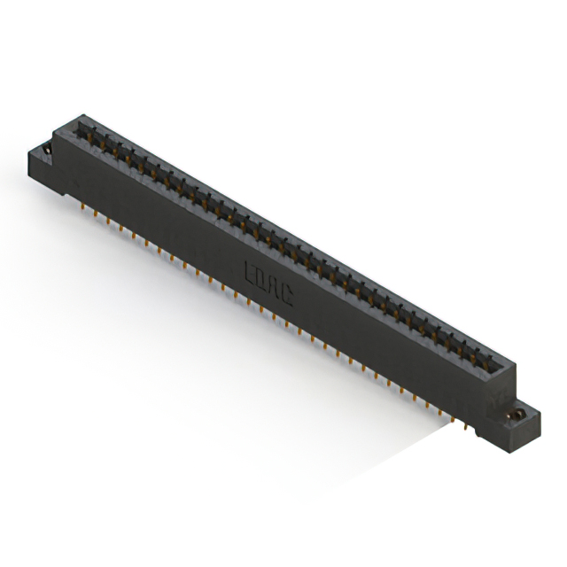 379-064-556-208 - 379-064-556-208