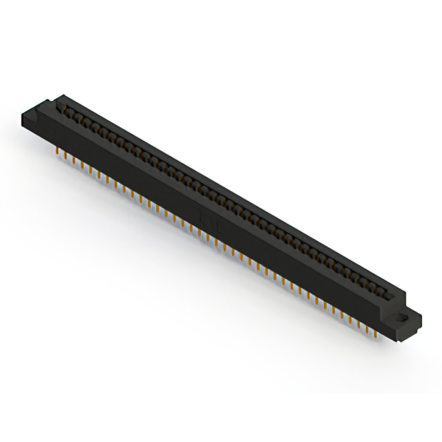 357-078-520-204 - 357-078-520-204