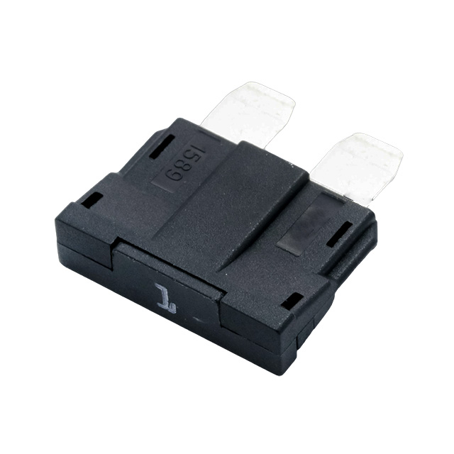 ANR58-UL-1A - ANR58-UL-1A