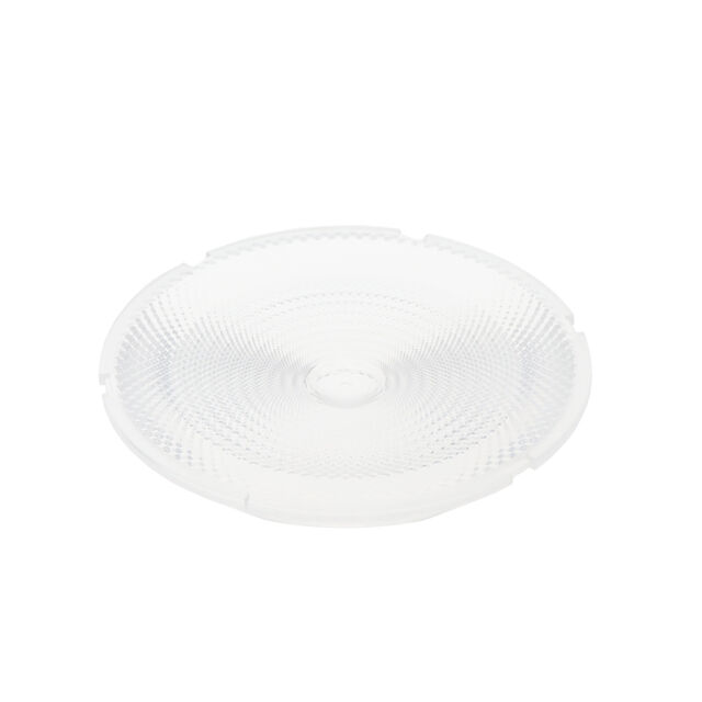 C18568_AMY-110-M - C18568_AMY-110-M