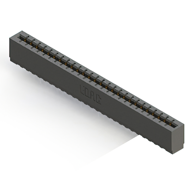 717-026-525-101 - 717-026-525-101