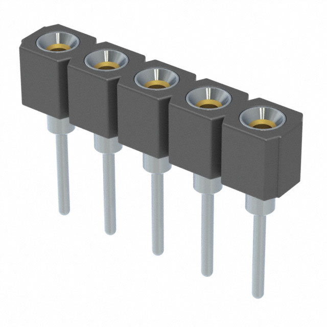 311-43-105-61-001000 - 311-xx-105-41-001000