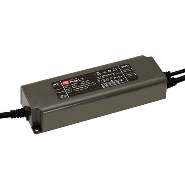 PWM-120-24 - PWM-120