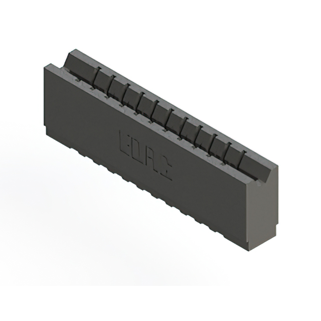 737-011-520-106 - 737-011-520-106