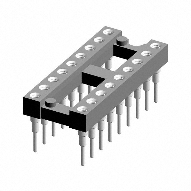 116-87-318-41-006101 - 116-87-318-41-006101