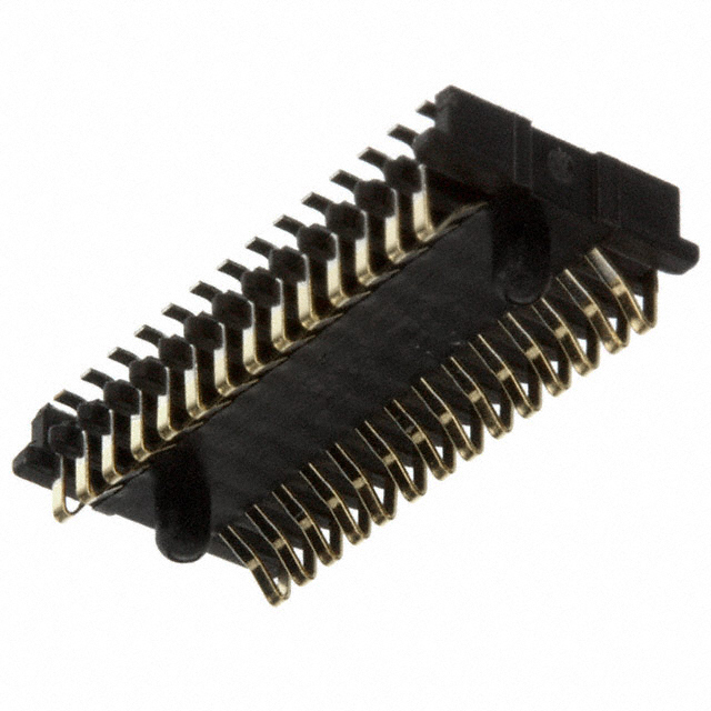 009158028025001 - 009158028025001