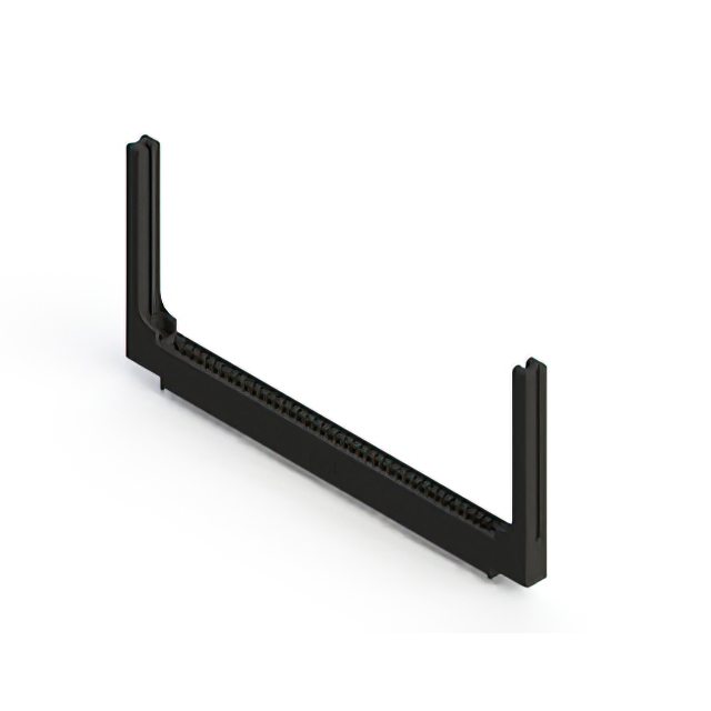 396-042-558-658 - 396-042-558-658