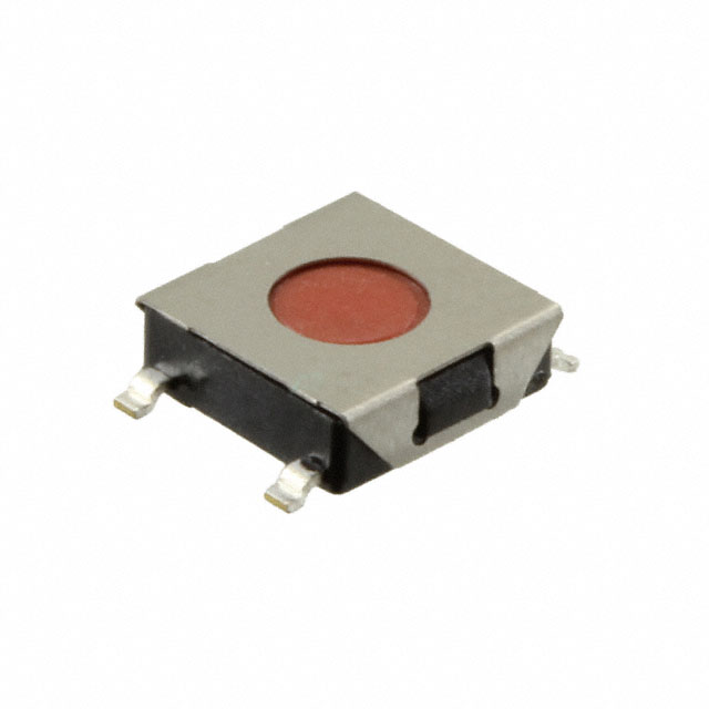 FSM1JELGTR - FSM1JELGTR