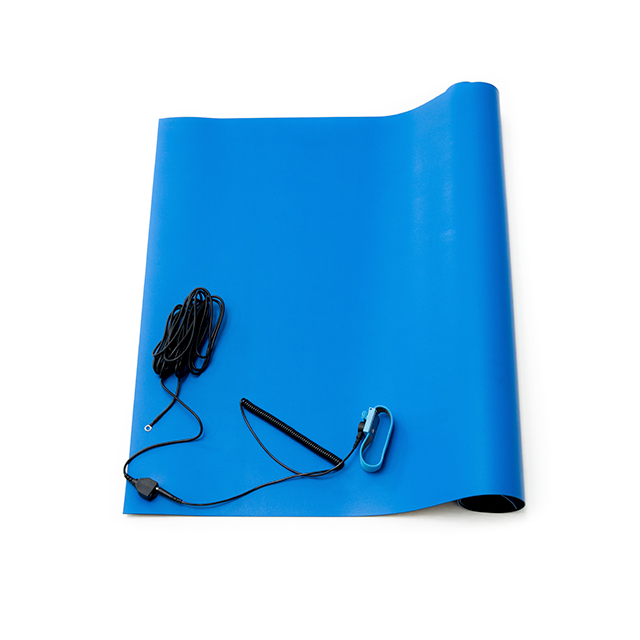 2059USA-18X36BKT - 2059USA-18X36BKT