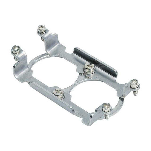 09110009952 - 09110009952