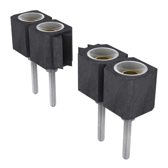 311-83-122-41-001101 - 3xx-8x-1xx-41-001101