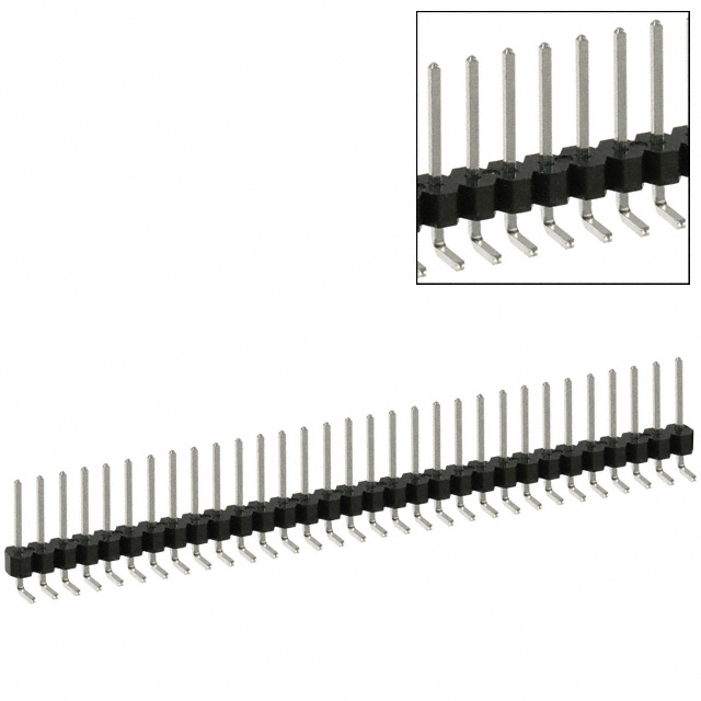 PEC31SGAN - PEC31SGAN