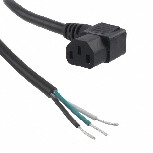 AK500/16-RA-6-1.5 - AK500/16-RA-6-1-R