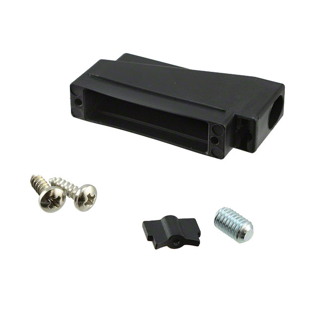 165X10459XE - 165X10459XE