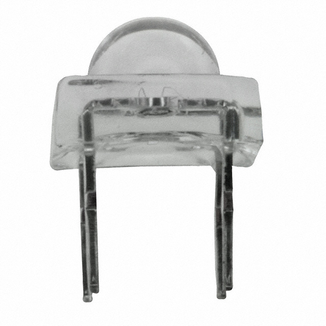 R50BG2-5-0080 - R20BG2-5-0080