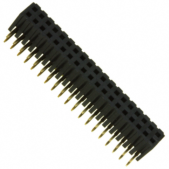 NPPN192FJFN-RC - pppn192fjfn-rc