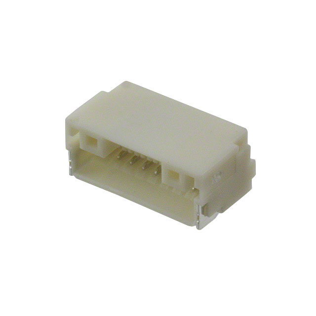 SM09B-NSHSS-TB - SM09B-NSHSS-TB (LF)(SN)