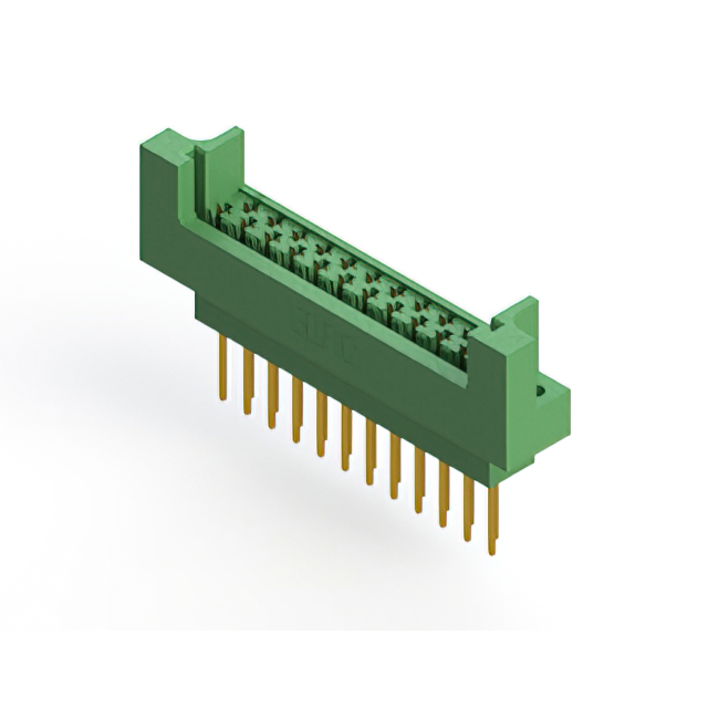 415-023-540-212 - 415-023-540-212