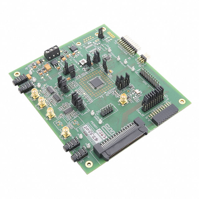 PE0601-7262 - PE0601-7262