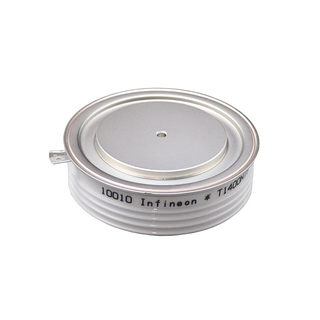 T1400N16H75VTXPSA1 - T1400N16H75VTXPSA1