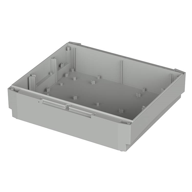 BCD 310 UT-0.5-7035 - BCD-310-UT-0.5-7035