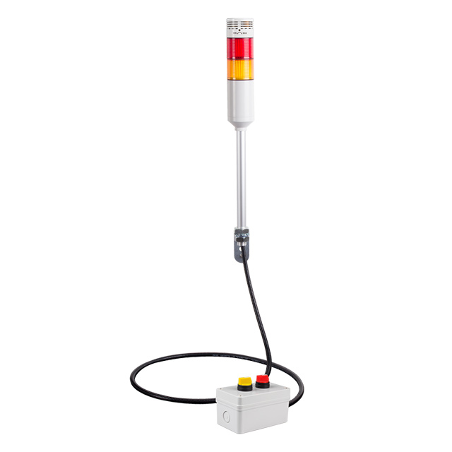 ATESR-10-RY-Z - ATESR-10-RY-Z