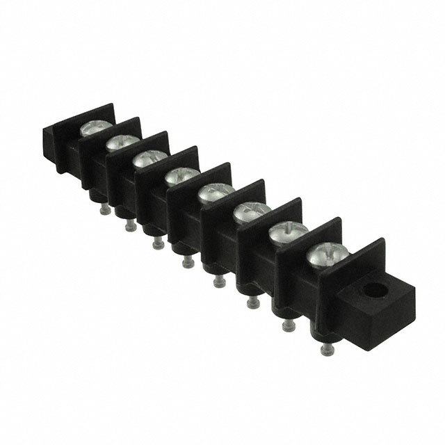GFTX-8 - GFTAX-8