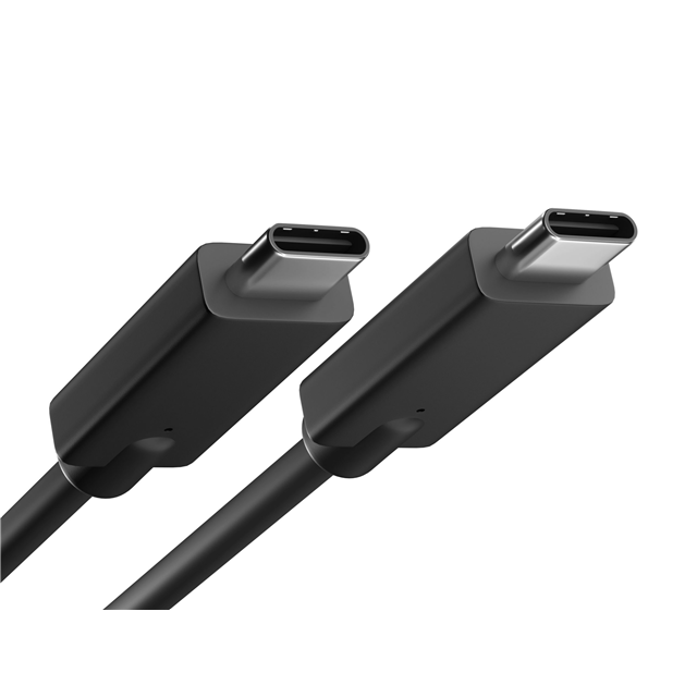 USBC-MM-03F - USBC-MM-01F