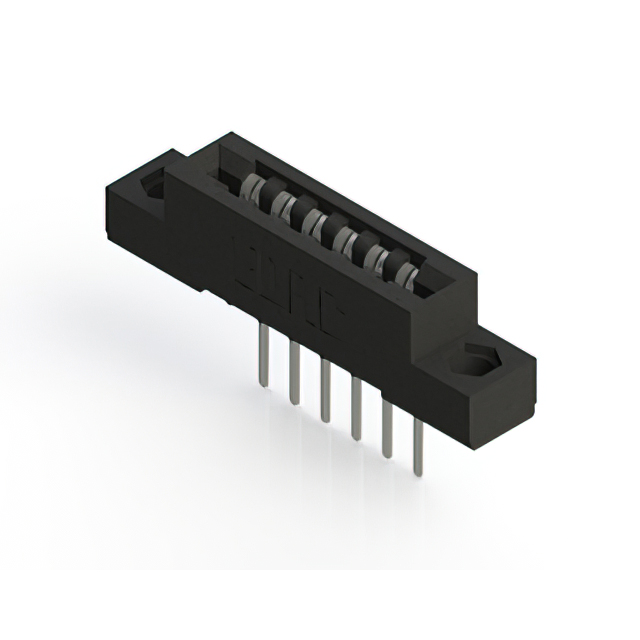 857-006-441-104 - 857-006-441-104