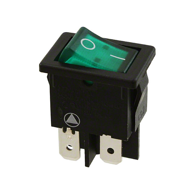 H8553VBBG3-551W-B - H8553VBBG3-551W-B