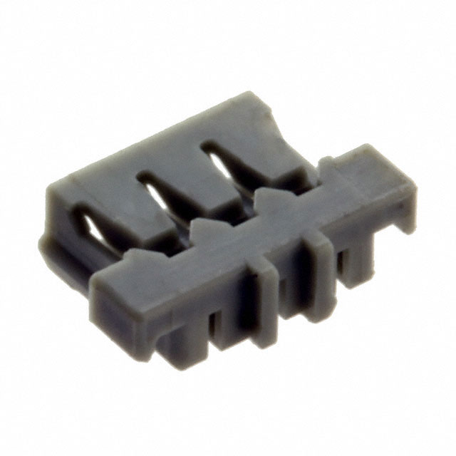 ADHR-03V-H - ADHR-03V-H