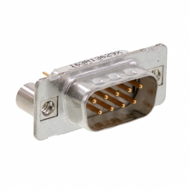 163A13629X - 163A13629X