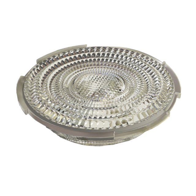 PLL2009WI - PLL2009WI