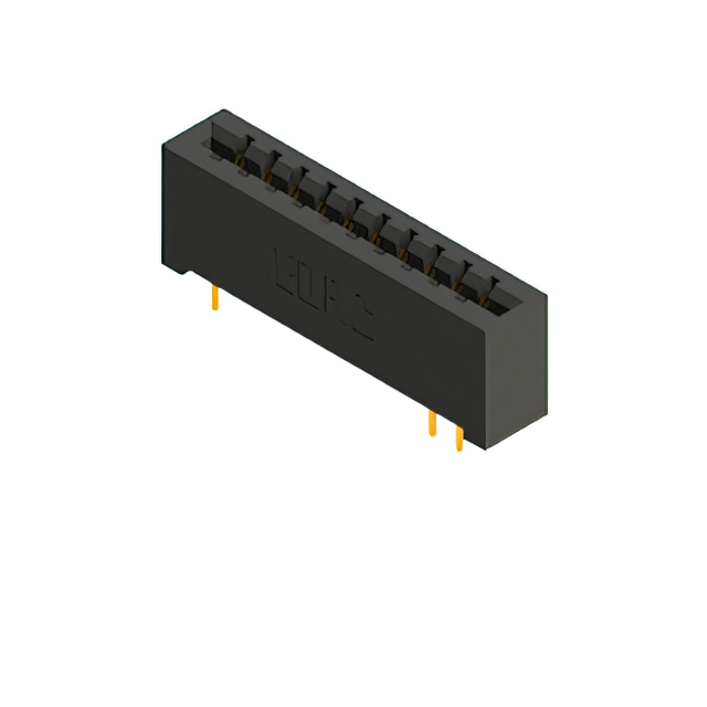 887-020-541-201 - 887-020-541-201