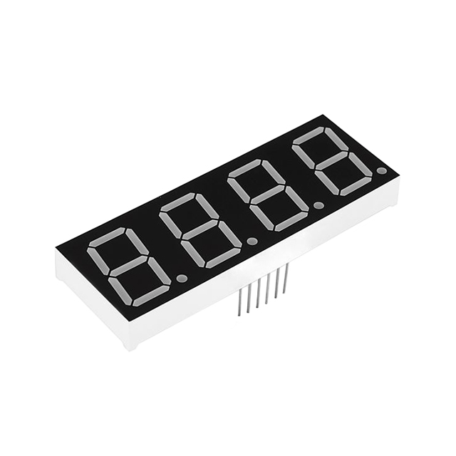 COM-11406 - COM-1140x